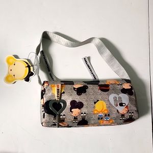 Harajuku lovers bag